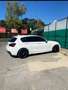 BMW 118 118d Msport 5p auto - thumbnail 2