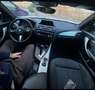 BMW 118 118d Msport 5p auto - thumbnail 11