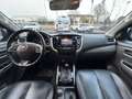 Fiat Fullback 2.4 180CV DC aut. LX *1 PROPRIETARIO, GANCIO TRAI Brown - thumbnail 10