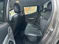 Fiat Fullback 2.4 180CV DC aut. LX *1 PROPRIETARIO, GANCIO TRAI Brown - thumbnail 15