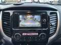 Fiat Fullback 2.4 180CV DC aut. LX *1 PROPRIETARIO, GANCIO TRAI Brown - thumbnail 13