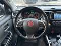 Fiat Fullback 2.4 180CV DC aut. LX *1 PROPRIETARIO, GANCIO TRAI Brown - thumbnail 11