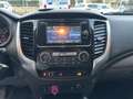 Fiat Fullback 2.4 180CV DC aut. LX *1 PROPRIETARIO, GANCIO TRAI Brown - thumbnail 14