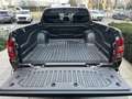Fiat Fullback 2.4 180CV DC aut. LX *1 PROPRIETARIO, GANCIO TRAI Brown - thumbnail 7