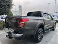 Fiat Fullback 2.4 180CV DC aut. LX *1 PROPRIETARIO, GANCIO TRAI Brown - thumbnail 4