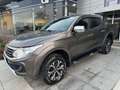 Fiat Fullback 2.4 180CV DC aut. LX *1 PROPRIETARIO, GANCIO TRAI Brown - thumbnail 1
