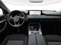 Mazda CX-60 3.3 m-hybrid boost Exclusive Line rwd 200cv auto Gris - thumbnail 9