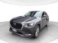 Mazda CX-60 3.3 m-hybrid boost Exclusive Line rwd 200cv auto Gris - thumbnail 1