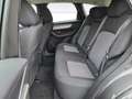 Mazda CX-60 3.3 m-hybrid boost Exclusive Line rwd 200cv auto Gris - thumbnail 8