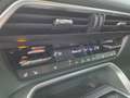 Mazda CX-60 3.3 m-hybrid boost Exclusive Line rwd 200cv auto Gris - thumbnail 12