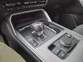 Mazda CX-60 3.3 m-hybrid boost Exclusive Line rwd 200cv auto Gris - thumbnail 13