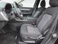 Mazda CX-60 3.3 m-hybrid boost Exclusive Line rwd 200cv auto Gris - thumbnail 7