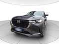 Mazda CX-60 3.3 m-hybrid boost Exclusive Line rwd 200cv auto Gris - thumbnail 6