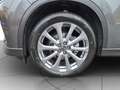 Mazda CX-60 3.3 m-hybrid boost Exclusive Line rwd 200cv auto Gris - thumbnail 5