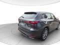 Mazda CX-60 3.3 m-hybrid boost Exclusive Line rwd 200cv auto Gris - thumbnail 3