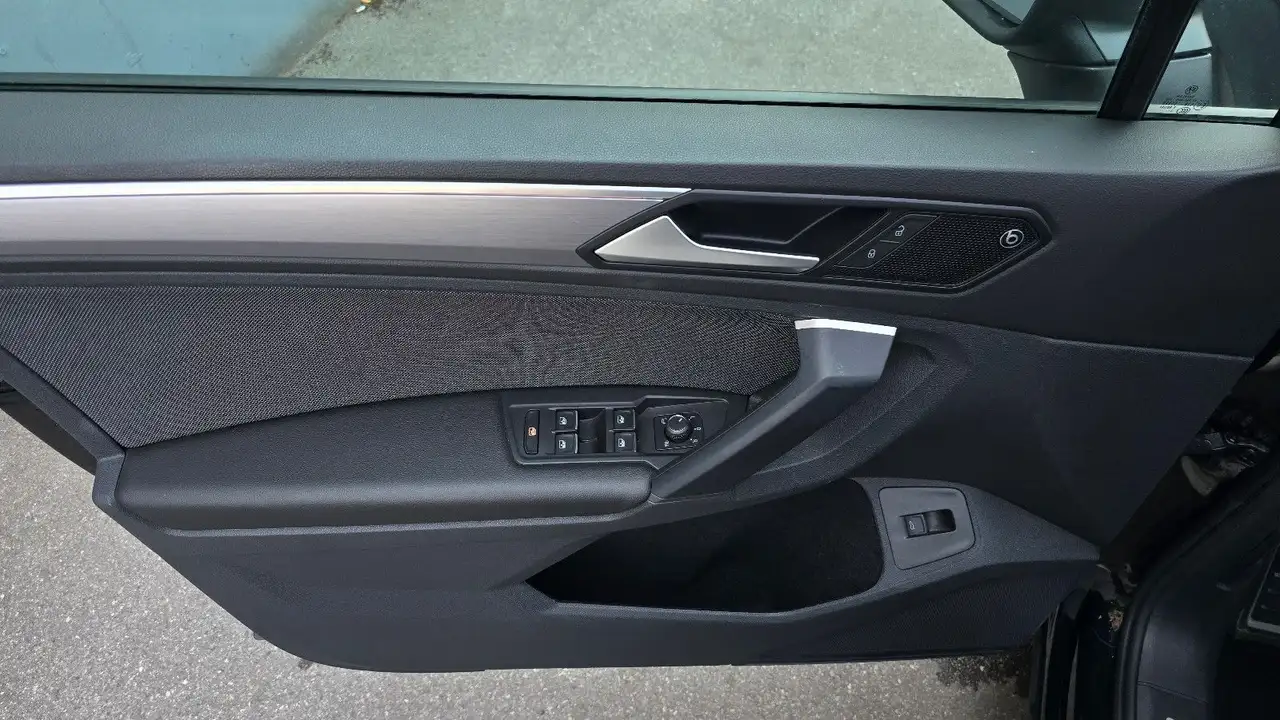 SEAT Tarraco 2.0 TDI FR 4D DSG Pano/360°/Keyless/Beat, миниатюра 18