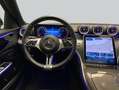 Mercedes-Benz C 220 C-Klasse Schwarz - thumbnail 17