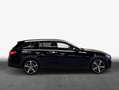 Mercedes-Benz C 220 C-Klasse Schwarz - thumbnail 4