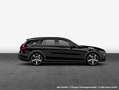 Mercedes-Benz C 220 C-Klasse Schwarz - thumbnail 4