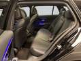 Mercedes-Benz C 220 C-Klasse Schwarz - thumbnail 12