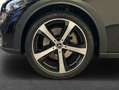 Mercedes-Benz C 220 C-Klasse Schwarz - thumbnail 7