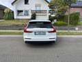 Volvo V60 V60 2.0 B4 Geartronic  CARPLAY/STARTSTOP/... Blanc - thumbnail 4