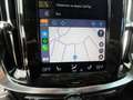 Volvo V60 V60 2.0 B4 Geartronic  CARPLAY/STARTSTOP/... Blanc - thumbnail 20