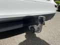 Volvo V60 V60 2.0 B4 Geartronic  CARPLAY/STARTSTOP/... Blanc - thumbnail 18