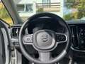 Volvo V60 V60 2.0 B4 Geartronic  CARPLAY/STARTSTOP/... Blanc - thumbnail 12
