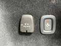 Volvo V60 V60 2.0 B4 Geartronic  CARPLAY/STARTSTOP/... Blanc - thumbnail 17