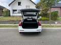 Volvo V60 V60 2.0 B4 Geartronic  CARPLAY/STARTSTOP/... Blanc - thumbnail 5