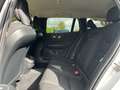 Volvo V60 V60 2.0 B4 Geartronic  CARPLAY/STARTSTOP/... Blanc - thumbnail 15