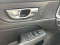 Volvo V60 V60 2.0 B4 Geartronic  CARPLAY/STARTSTOP/... Blanc - thumbnail 22