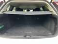 Volvo V60 V60 2.0 B4 Geartronic  CARPLAY/STARTSTOP/... Blanc - thumbnail 19