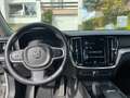 Volvo V60 V60 2.0 B4 Geartronic  CARPLAY/STARTSTOP/... Blanc - thumbnail 11