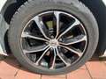 Volvo V60 V60 2.0 B4 Geartronic  CARPLAY/STARTSTOP/... Blanc - thumbnail 10