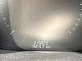 Volvo V60 V60 2.0 B4 Geartronic  CARPLAY/STARTSTOP/... Blanc - thumbnail 21