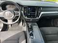 Volvo V60 V60 2.0 B4 Geartronic  CARPLAY/STARTSTOP/... Blanc - thumbnail 13