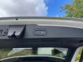 Volvo V60 V60 2.0 B4 Geartronic  CARPLAY/STARTSTOP/... Blanc - thumbnail 16