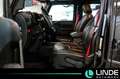 Jeep Wrangler Rubicon Recon |LEDER|NAVI|ALPINE|TEMPO. Noir - thumbnail 11