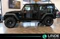 Jeep Wrangler Rubicon Recon |LEDER|NAVI|ALPINE|TEMPO. Noir - thumbnail 4