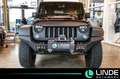 Jeep Wrangler Rubicon Recon |LEDER|NAVI|ALPINE|TEMPO. Noir - thumbnail 7