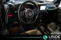 Jeep Wrangler Rubicon Recon |LEDER|NAVI|ALPINE|TEMPO. Noir - thumbnail 20
