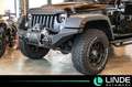 Jeep Wrangler Rubicon Recon |LEDER|NAVI|ALPINE|TEMPO. Noir - thumbnail 2