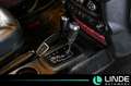 Jeep Wrangler Rubicon Recon |LEDER|NAVI|ALPINE|TEMPO. Noir - thumbnail 12