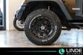 Jeep Wrangler Rubicon Recon |LEDER|NAVI|ALPINE|TEMPO. Noir - thumbnail 3