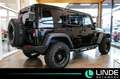 Jeep Wrangler Rubicon Recon |LEDER|NAVI|ALPINE|TEMPO. Noir - thumbnail 5