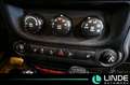 Jeep Wrangler Rubicon Recon |LEDER|NAVI|ALPINE|TEMPO. Noir - thumbnail 16