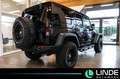 Jeep Wrangler Rubicon Recon |LEDER|NAVI|ALPINE|TEMPO. Noir - thumbnail 6