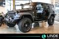 Jeep Wrangler Rubicon Recon |LEDER|NAVI|ALPINE|TEMPO. Noir - thumbnail 1
